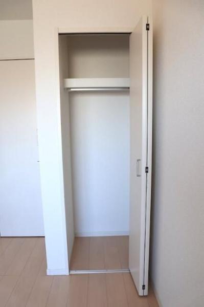アザーレ西横浜Ｄ棟