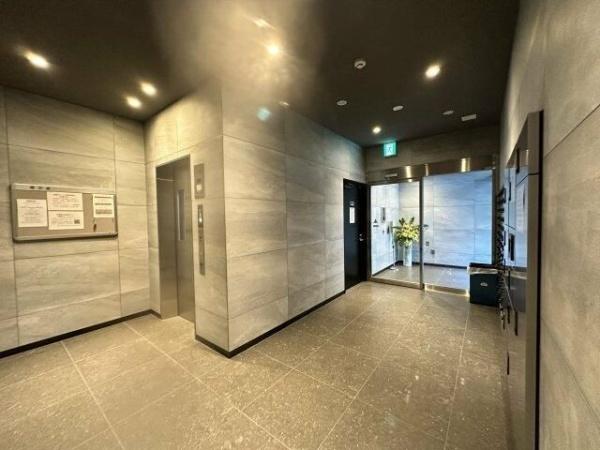 ＬＥＸＥ　ＡＺＥＳＴ横濱関内