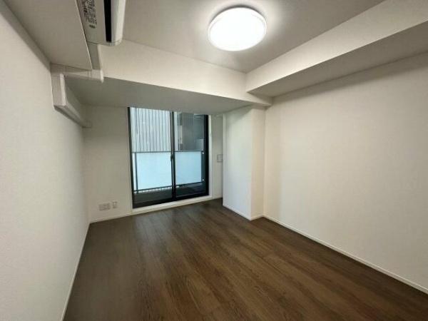 ＬＥＸＥ　ＡＺＥＳＴ横濱関内