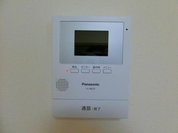 セレスト井土ヶ谷