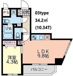 イーストサイド