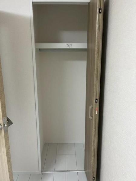 アルトハイム能見台