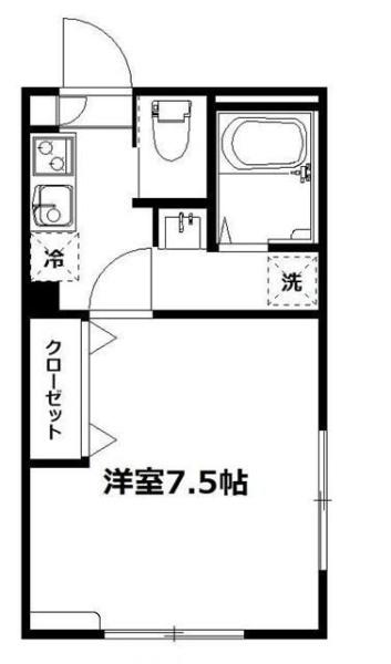 リッツコート