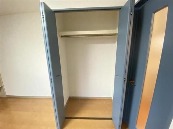 リッツコート