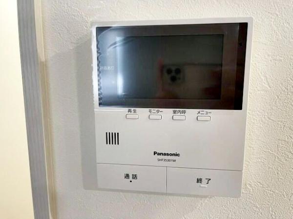 カーサデコスタ