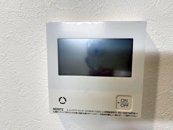 カーサデコスタ