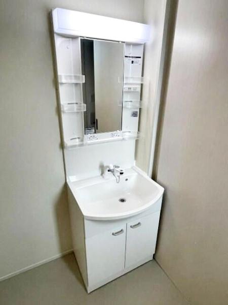 カーサデコスタ