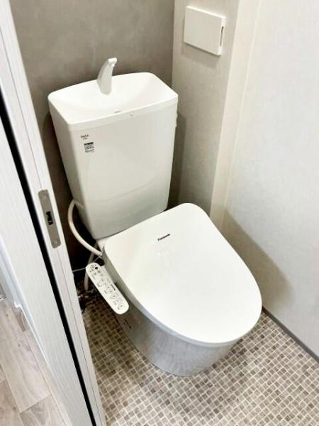 カーサデコスタ
