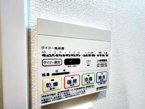 ＳＨＯＫＥＮＲｅｓｉｄｅｎｃｅ横浜阪東橋