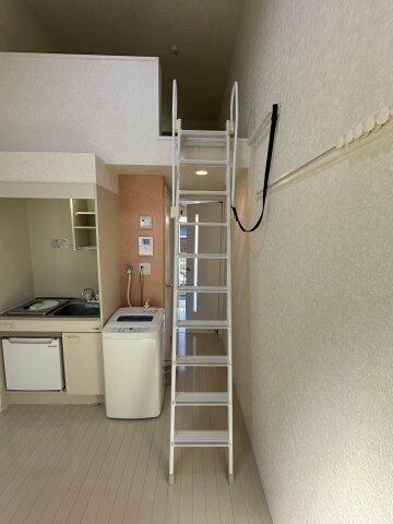 屏風浦ニースの杜