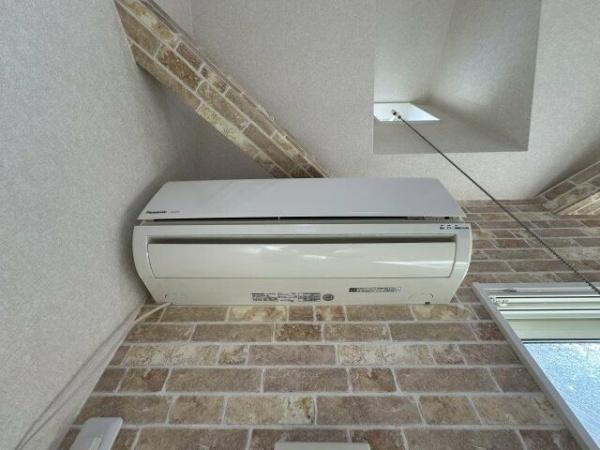 屏風浦ニースの杜