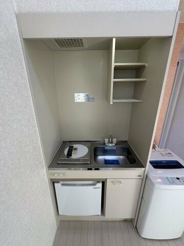 屏風浦ニースの杜
