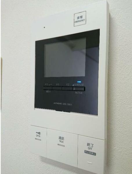 YSビル