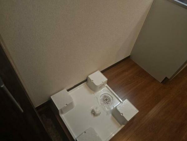 サンクレール深田台