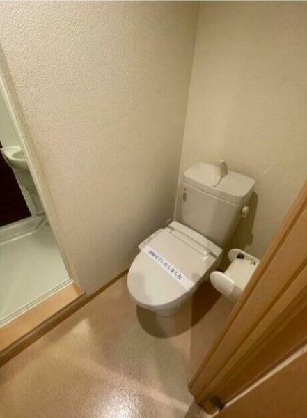 ヴィクトワール