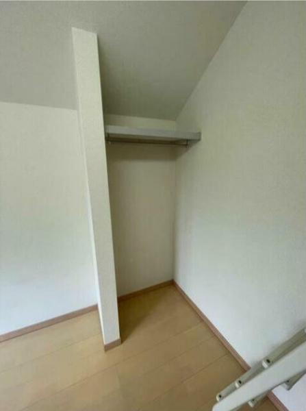 ヴィクトワール