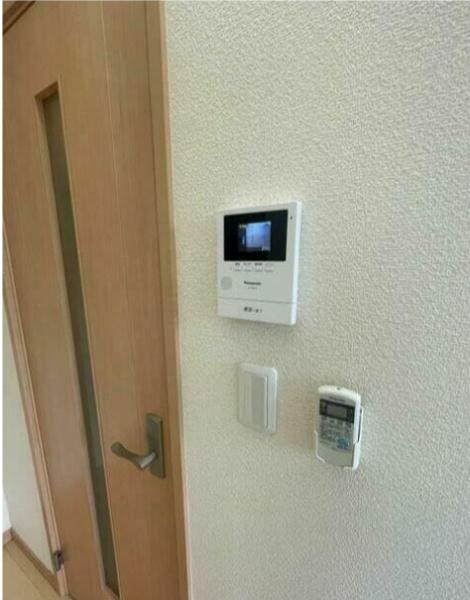 ヴィクトワール