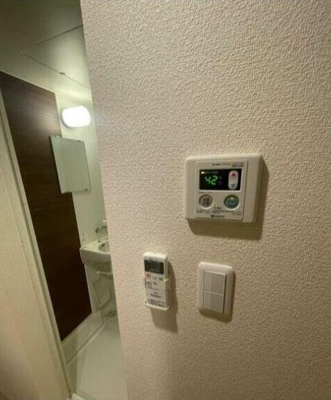 ヴィクトワール