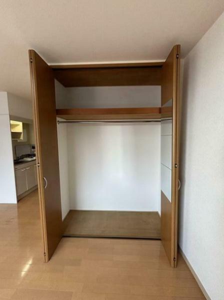 サンワヒルズ