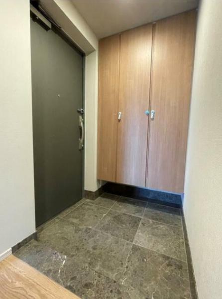 横浜市金沢区瀬戸のマンション