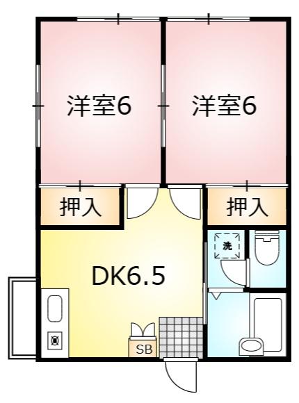 第8カサオルティア