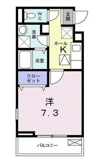 マーベラス平作