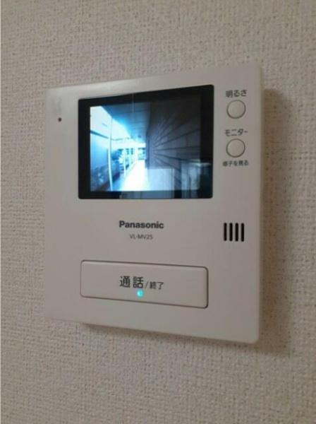 マーベラス平作