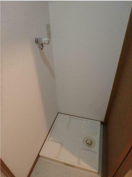 能見台ロイヤルコート