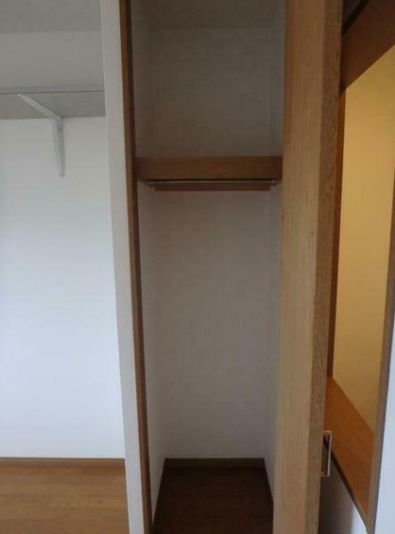 能見台ロイヤルコート