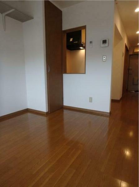 能見台ロイヤルコート