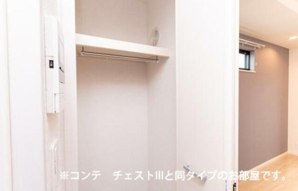 ラポーズ・ルポ