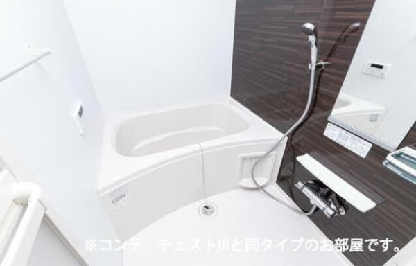ラポーズ・ルポ