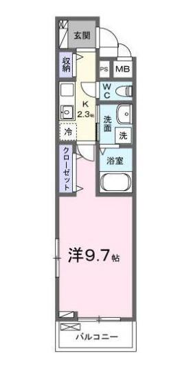 ラポーズ・ルポ
