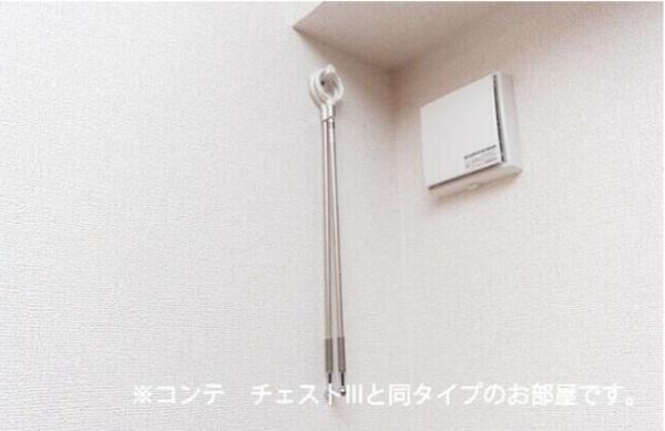 ラポーズ・ルポ
