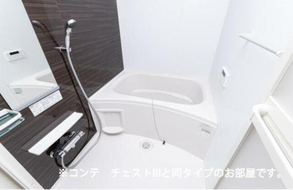 ラポーズ・ルポ