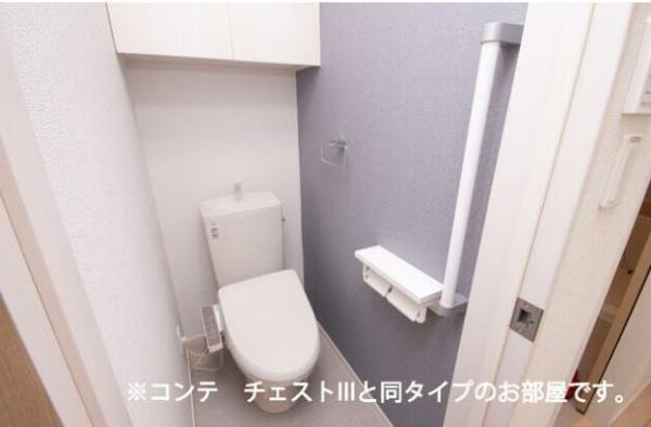 ラポーズ・ルポ