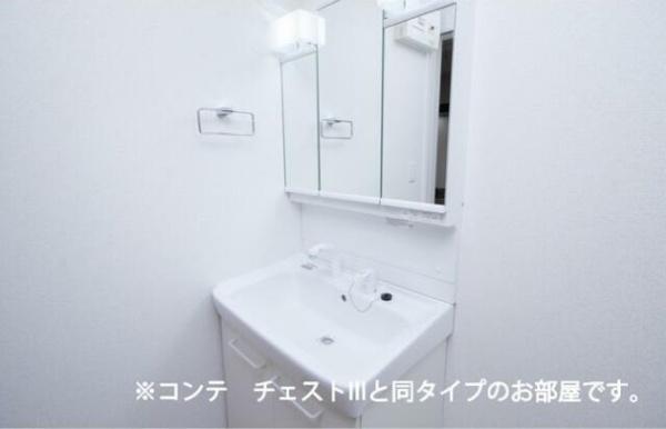 ラポーズ・ルポ