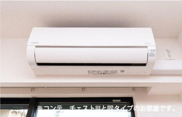 ラポーズ・ルポ