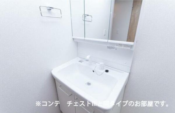 ラポーズ・ルポ