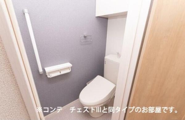 ラポーズ・ルポ