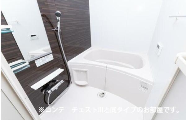 ラポーズ・ルポ