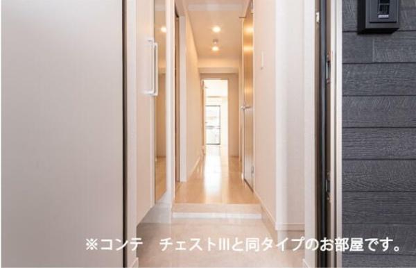 ラポーズ・ルポ