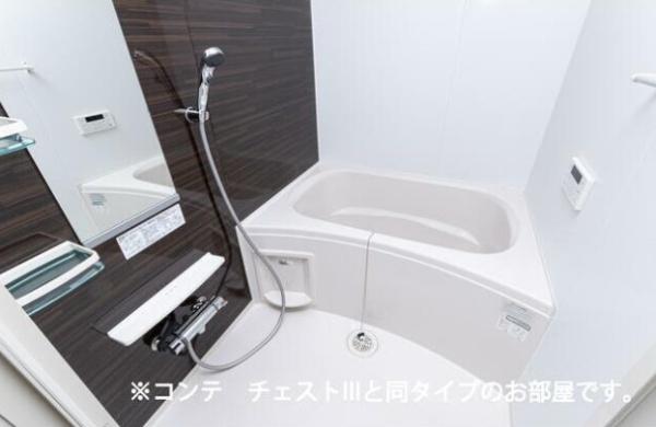 ラポーズ・ルポ