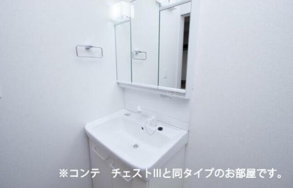ラポーズ・ルポ