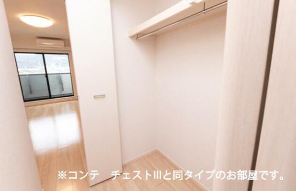 ラポーズ・ルポ