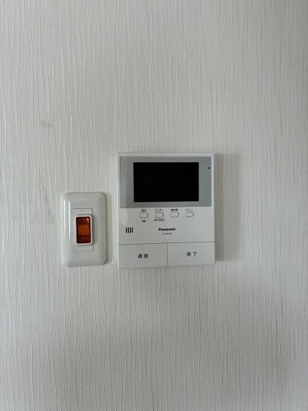 フドウ横須賀三笠ハイツ