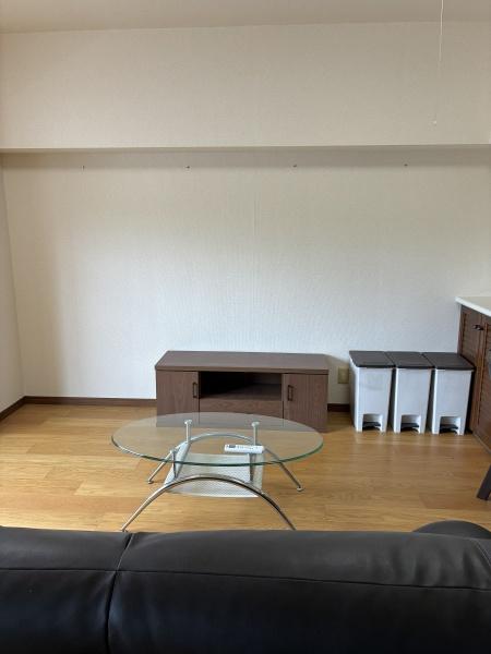 ベイスクエアよこすか二番館