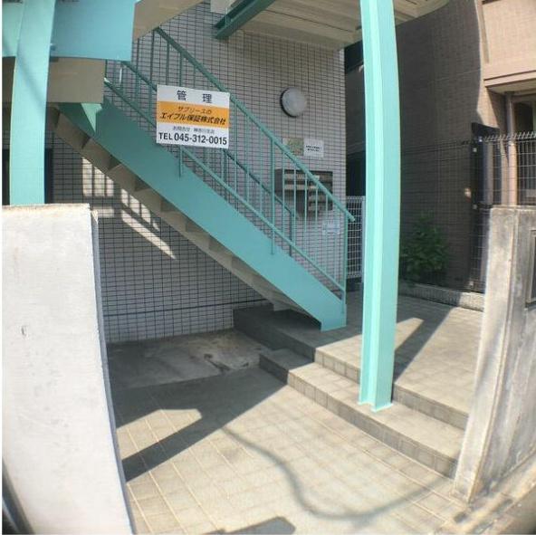 リビックA