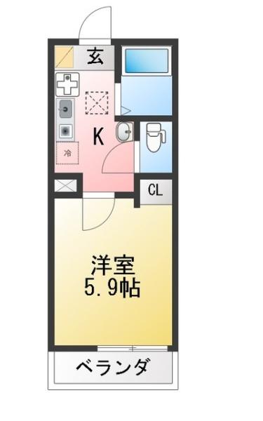 MKY金沢文庫