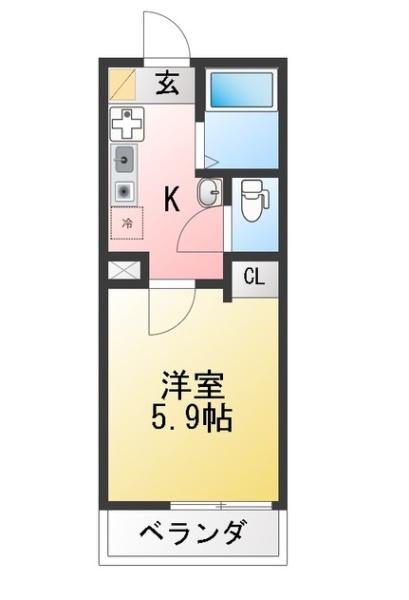 MKY金沢文庫
